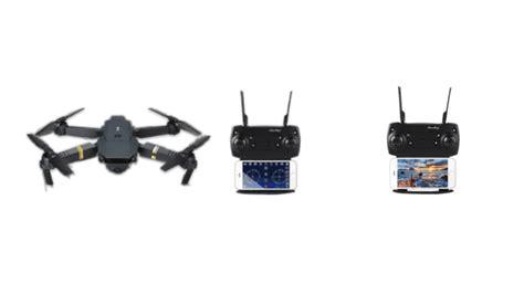 quadair drone reviews   foldable lightweight drone  work