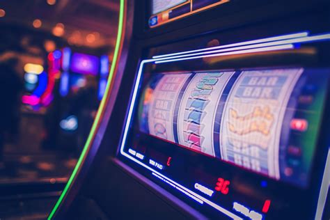 pay taxes   slot machine jackpot