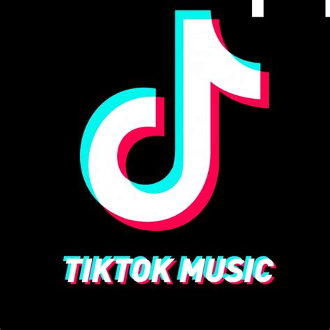 tik tok top 10 music tiktok music tik tok top 10 music 2020 pelajaran