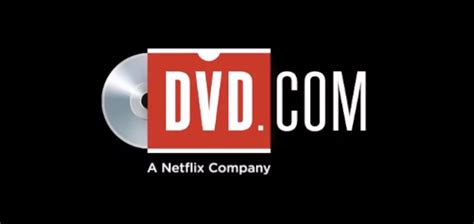 im    dvdcom   closes  doors sound vision