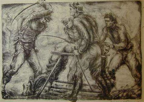 Sexual whipping or flogging