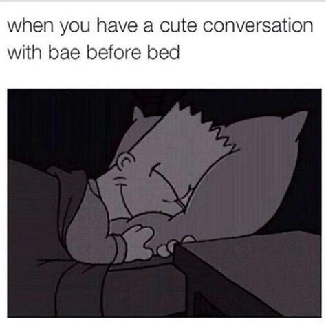 20 cute relationship memes for your bae