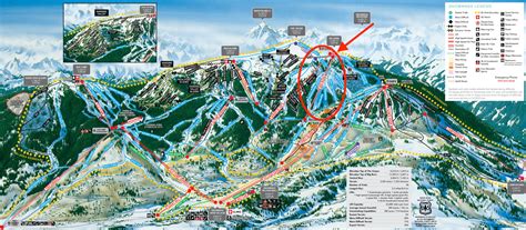 snowmass ski area   approval  replace big burn chair