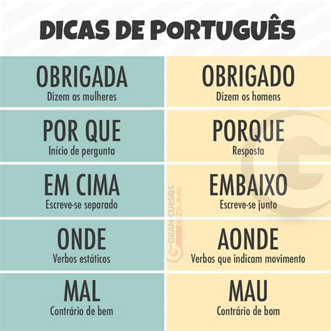 como estan en portugues management  leadership