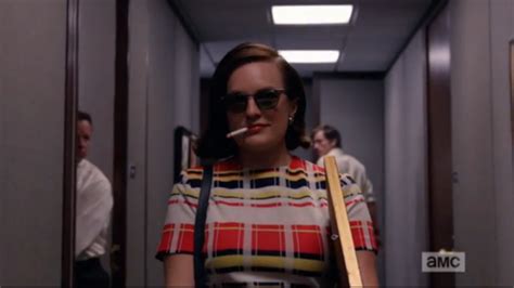 pin on mad men