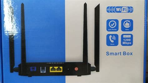 dbc wireless router mbps santosh electronics id