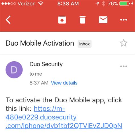 duo add   phone  reactivate duo itatumn  people   technology
