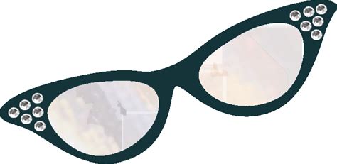 free eyeglass cliparts download free eyeglass cliparts png images