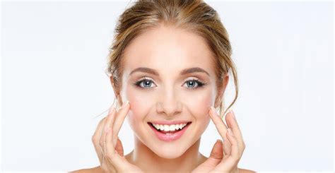 what are the benefits of facial waxing advanced skin care laser