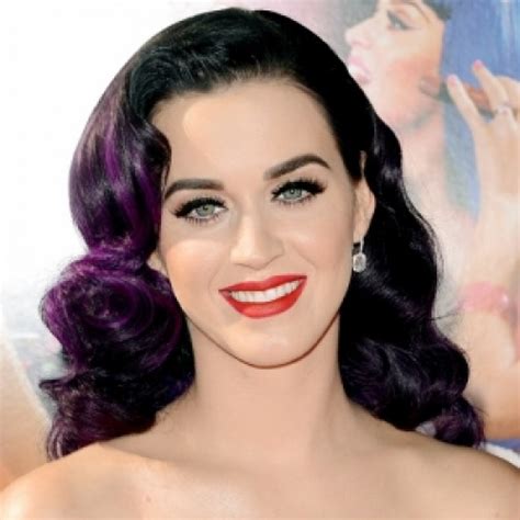 Katy Perry Net Worth Biography Quotes Wiki Assets Cars Homes And
