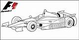 Race Coloriage Formel Formule Ausmalbild Indy Dessin Carros Mclaren Speeding Fórmula Colorir Dallara Coloringpagesfortoddlers Dw12 Colorier Imprimer sketch template