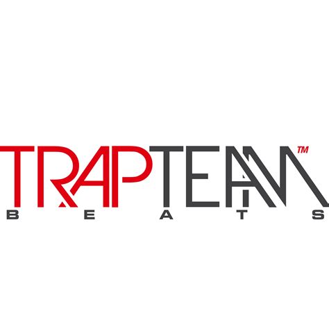 rap beats  sale trap team beats