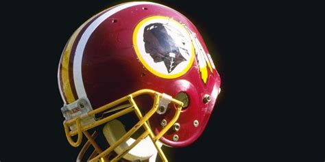 A Redskin Is The Scalped Head Of A Native American Sold