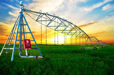 atlantis engineering center pivot linear irrigation systems