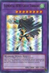 1000 images about yugioh on pinterest yu gi oh dragon