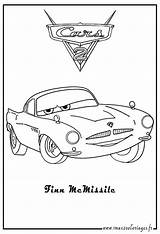 Finn Mcmissile Missile Freewallpapers Bagnoles sketch template