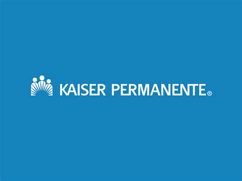 commitment  mental health  wellness kaiser permanente