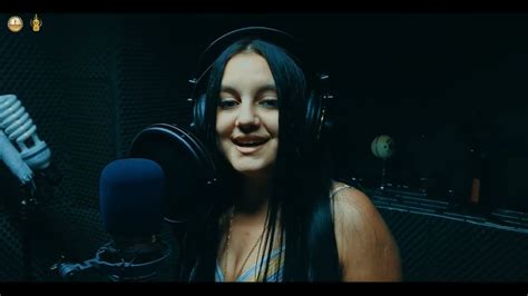 rachel and karina and radko fast laska moja cover officialvideo