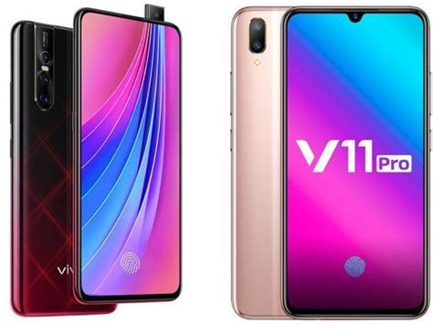Jual VIVO V 11 PRO di lapak Not For Sale hengkymulyono