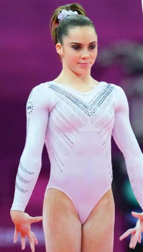 Mckayla Maroney Usa Hd Artistic Gymnastics Photos