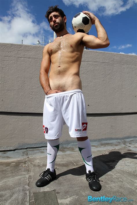 adam el shawar nude straight football player gay porn star pics