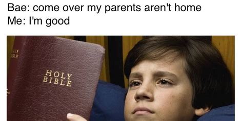 christian memes the most relatable memes for jesus
