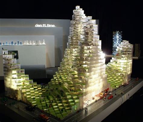 lego announces big commission archdaily