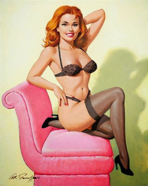 196 best pinup chicks images on pinterest pin up girls vintage pin ups and pin up art