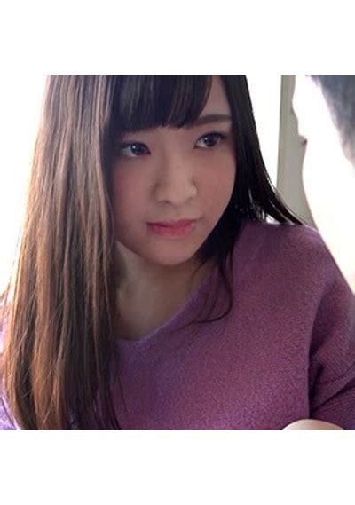 S Cute めい 20 パイパン美少女のつつましいセックス Tsutaya ツタヤ R18のエロ動画