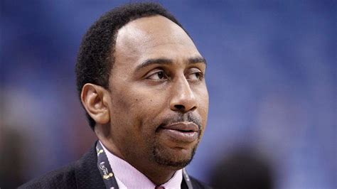 stephen a smith thinking son is finally ready for the sex