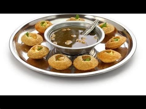 gupchup recipe youtube