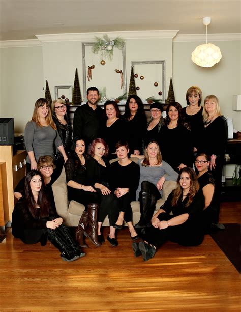 aveda concept salon  kenosha wisconsin kenosha wisconsin aveda salon