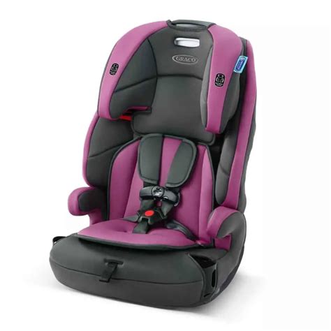 car seat   year   guide baby journey