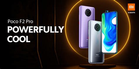 xiaomi official store global  shop shopee philippines
