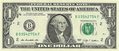 united states  dollar bill wikiwand