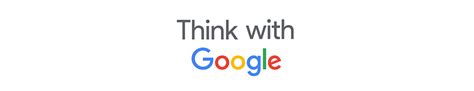 marketing   googles    google tools bopgun design