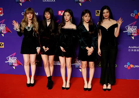 S Korea To Send K Pop Singers To N Korea Asia