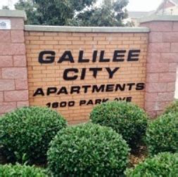 gallilee city apartments shreveport la apartmentscom