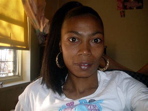 mom daughter kaliya williams murdered in tub photo 1 pictures