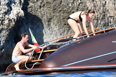 princess beatrice thefappening sexy ass 34 photos the fappening