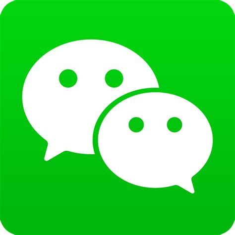 wechat for android free download and software reviews cnet