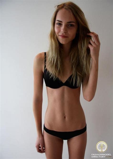 Guys Does Being Really Skinny Matter To You Girlsaskguys