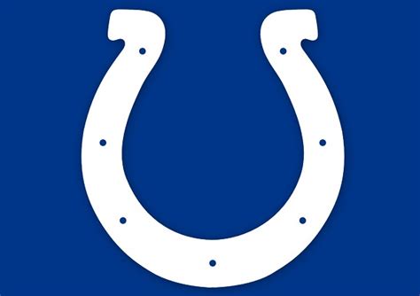 colts giants fumble  chances  win game