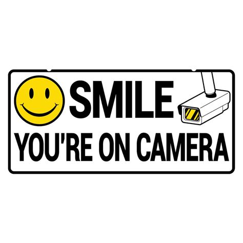 smile youre  camera svg  svg png eps dxf file