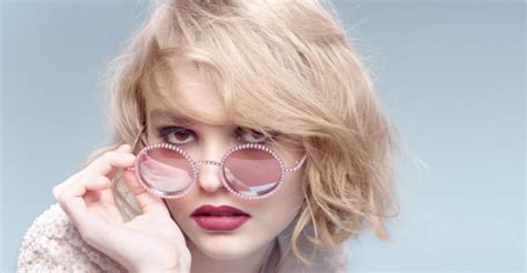 fashionable glasses for girls 2019