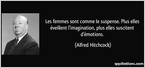 quotes on suspense alfred hitchcock quotesgram