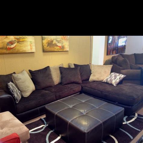 couches couch home decor sectional couch