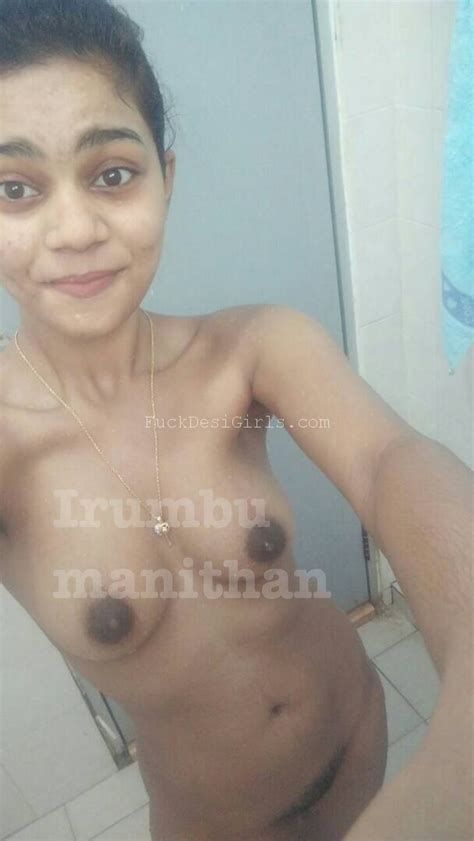 new 31 xxx bangladeshi exgfs nude whatsapp leaked pussy boobs sex photos 2018 fuckdesigirls