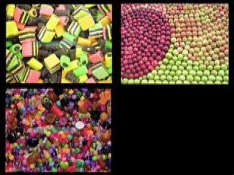 real life math  video  images  highlight mathematical