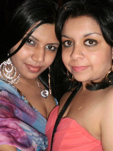 submitted pics of a friends hot indian sister real